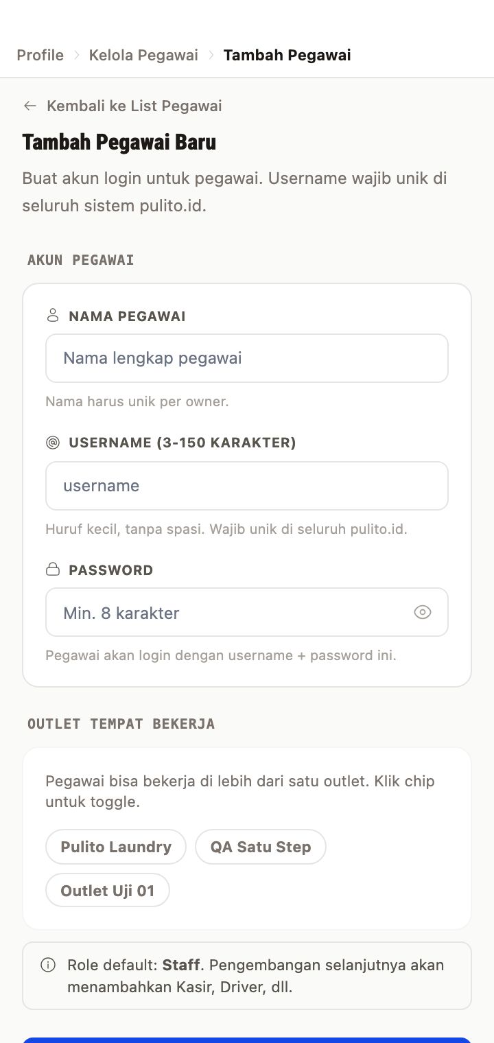 Add Employee Form